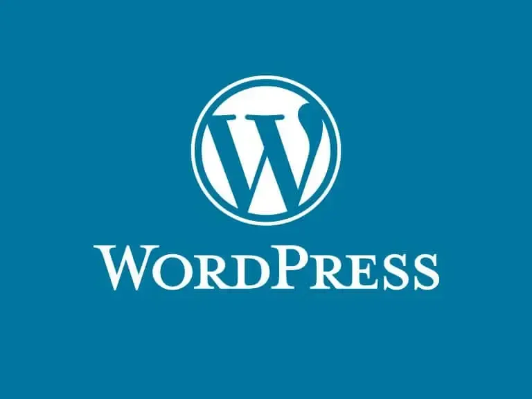 Kako instalirati WordPress: Kompletan vodič za početnike