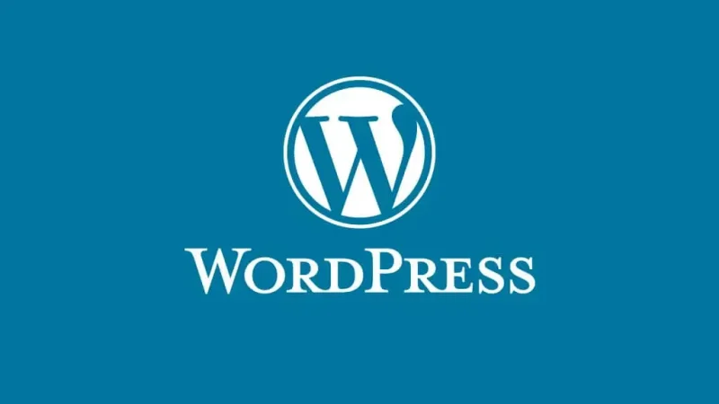 WordPress 7.1 donosi tražene funkcije 5 Kako instalirati WordPress: Kompletan vodič za početnike