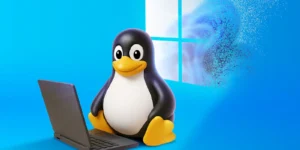 Linux dobija ključnu funkciju za poboljšanje performansi