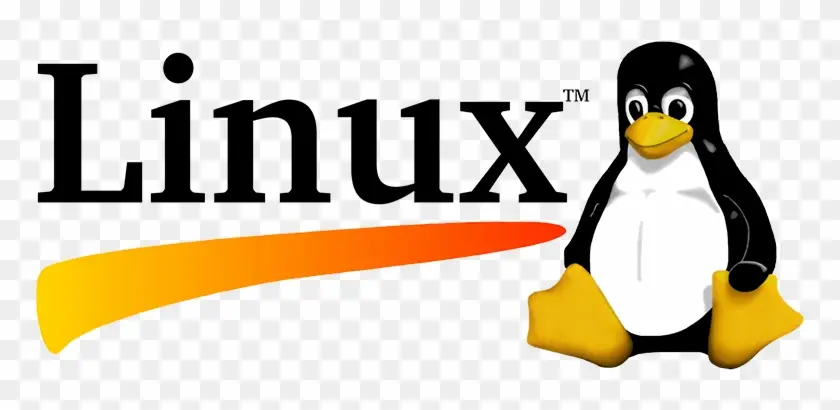 Linux dobija ključnu funkciju za poboljšanje performansi koju su Windows 11/10 imali godinama