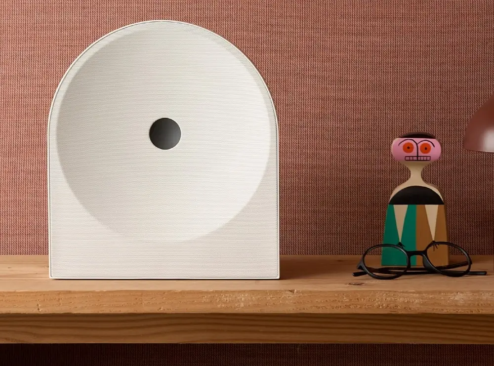 Samsungovi novi bežični zvučnici izgledaju kul 3 Samsung Music Studio 7