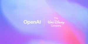 Disney ulaže milijardu dolara u OpenAI
