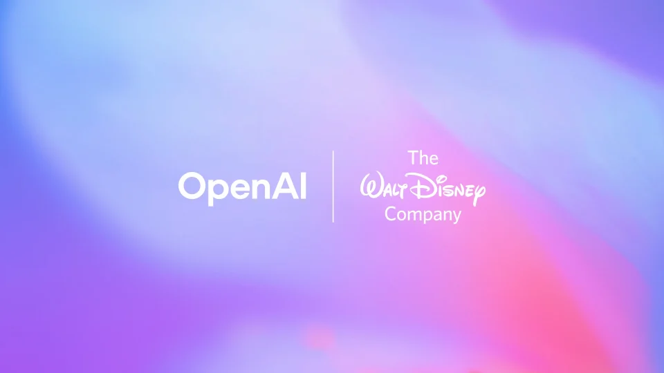 Disney ulaže milijardu dolara u OpenAI 1 Disney ulaže milijardu dolara u OpenAI i licencira svoje likove za Soru