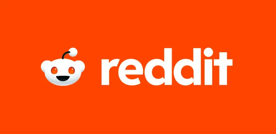 Reddit tuži Australiju zbog zabrane društvenih mreža koja je skoro stupila na snagu u toj zemlji