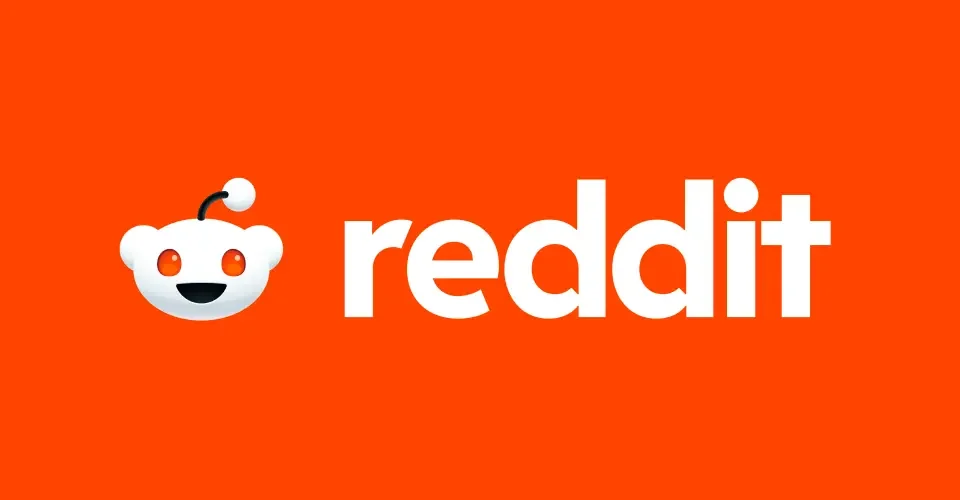 Reddit tuži Australiju zbog zabrane 1 Reddit tuži Australiju zbog zabrane društvenih mreža koja je skoro stupila na snagu u toj zemlji