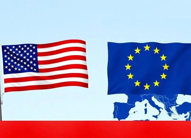 SAD upozoravaju EU na odmazdne mere zbog „diskriminatorne“ tehnološke politike