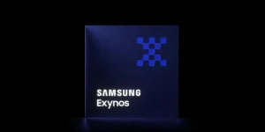 Samsung Exynos 2600 najavljen, 113% brži