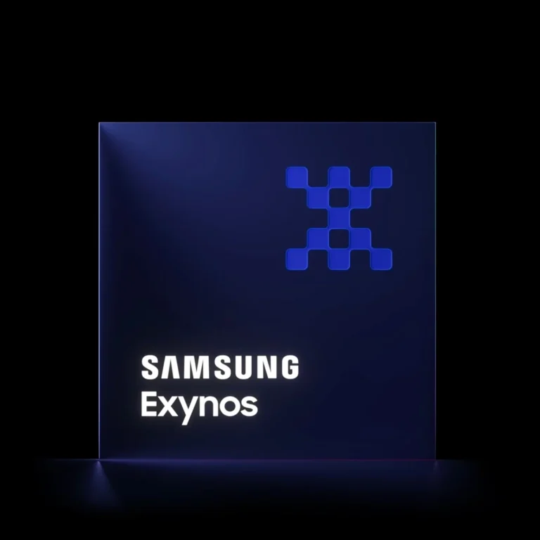 Samsung Exynos 2600 najavljen: 2nm GAA proces, 113% brži veštački intelekt i nova termalna tehnologija