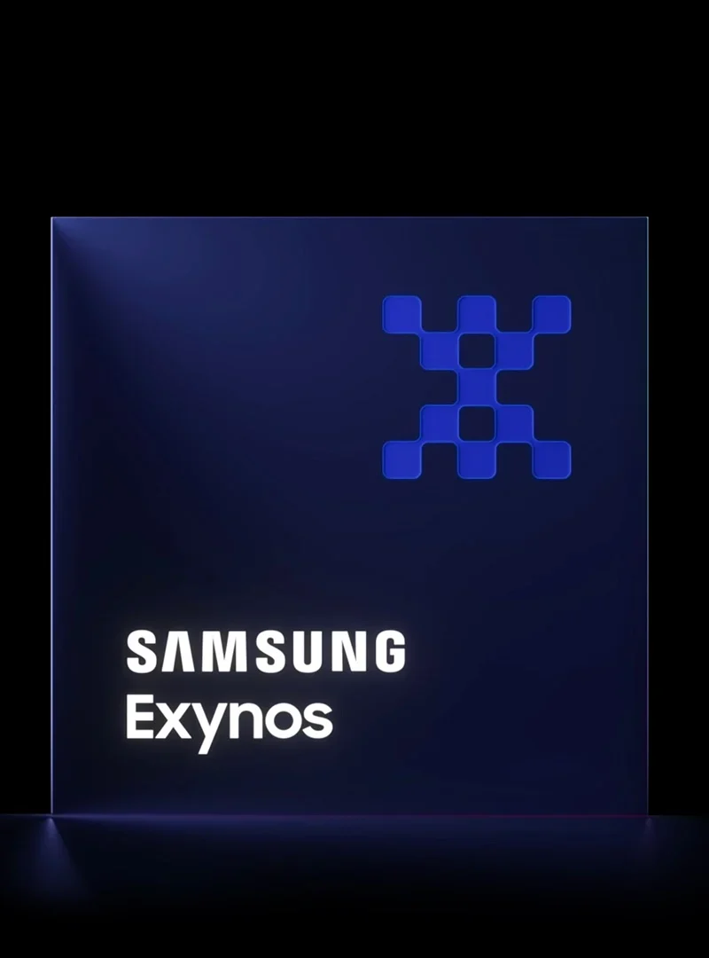 Samsung Exynos 2600 najavljen: 2nm GAA proces, 113% brži veštački intelekt i nova termalna tehnologija