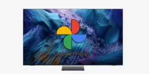 Samsung TV će dobiti Gugl foto i „Uspomene“