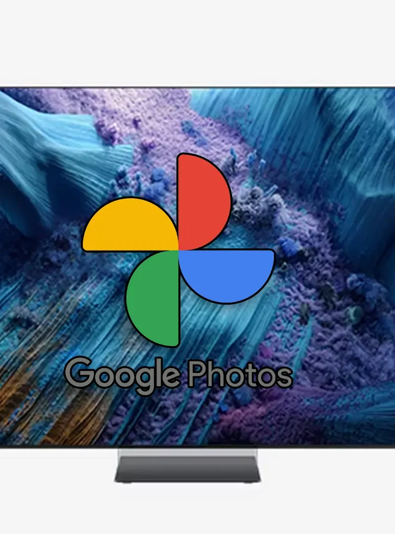 Samsung TV će dobiti Gugl foto i „Uspomene“