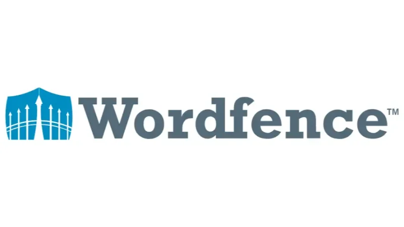 Wordfence – sigurnost direktno na WordPress sajtu