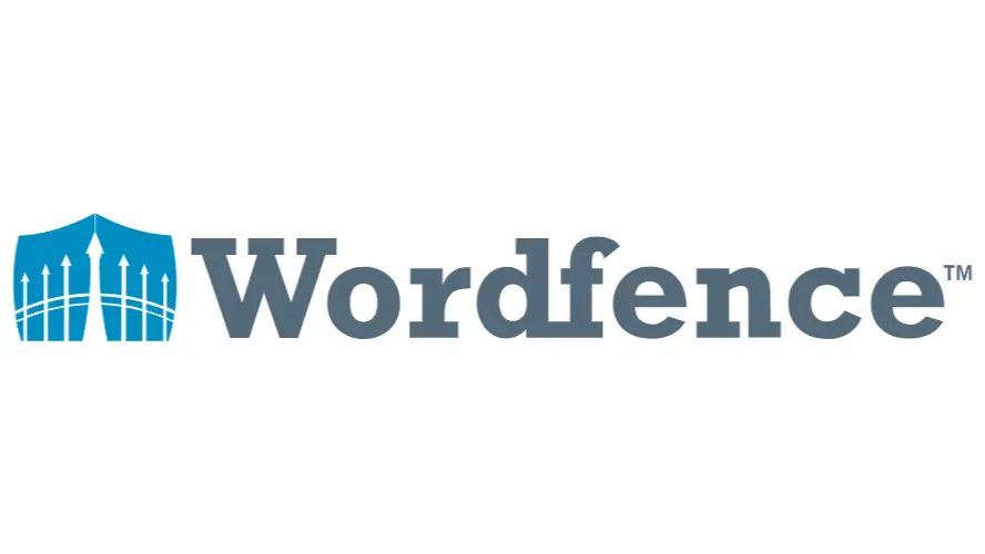 WordPress sigurnost: kompletan vodič 1 Wordfence – sigurnost direktno na WordPress sajtu