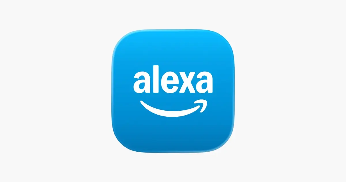 Najčešće postavljana pitanja Aleksi u 2025. godini 