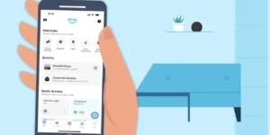 Najčešće postavljana pitanja Aleksi u 2025.