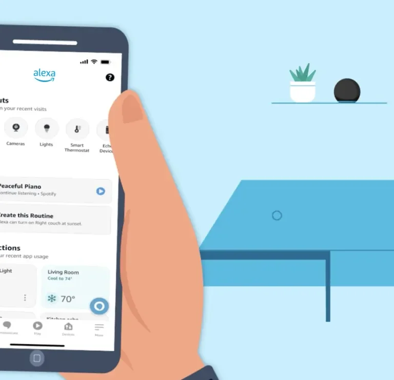 Najčešće postavljana pitanja Aleksi u 2025. godini sa Amazonove liste