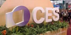 CES 2026. — Šta očekivati