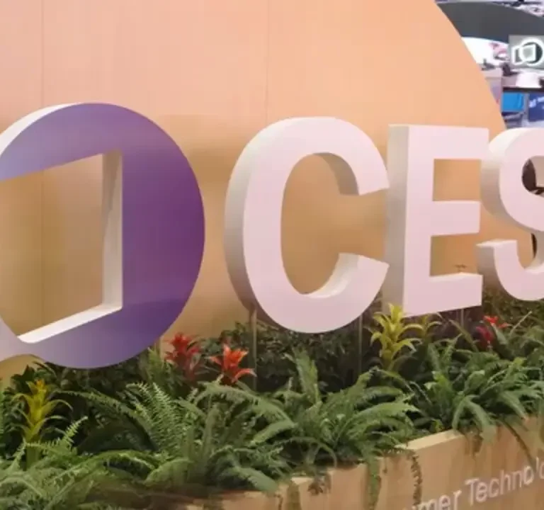 CES 2026. — Šta očekivati na narednom tehnološkom sajmu