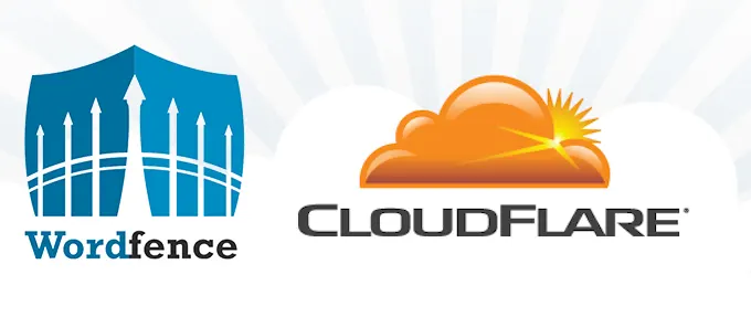 WordPress sigurnost: kompletan vodič 14 Kako da Wordfence i Cloudflare rade zajedno