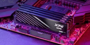 iPhone 13 curenje spominje nadogradnje video snimanja 1 Dramatičan skok cena RAM memorije