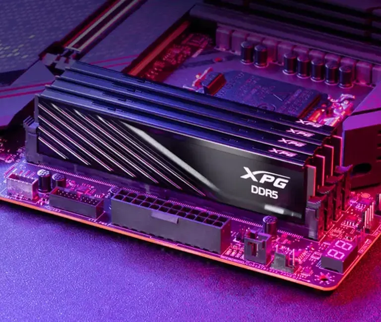 Dramatičan skok cena RAM memorije: 64 GB DDR5 košta kao PlayStation 5 - Da li je AI krivac?