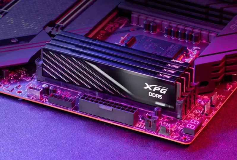 Dramatičan skok cena RAM memorije: 64 GB DDR5 košta kao PlayStation 5 - Da li je AI krivac?