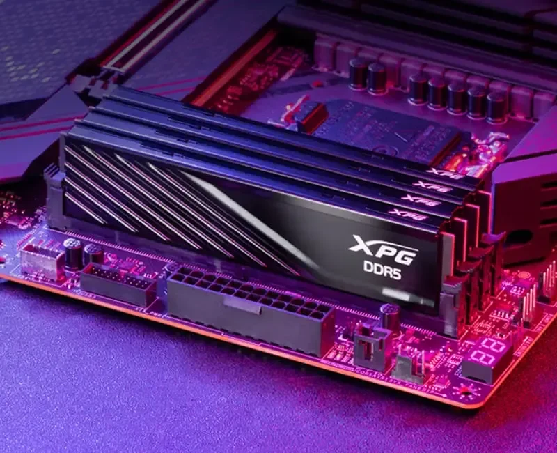 Dramatičan skok cena RAM memorije: 64 GB DDR5 košta kao PlayStation 5 - Da li je AI krivac?