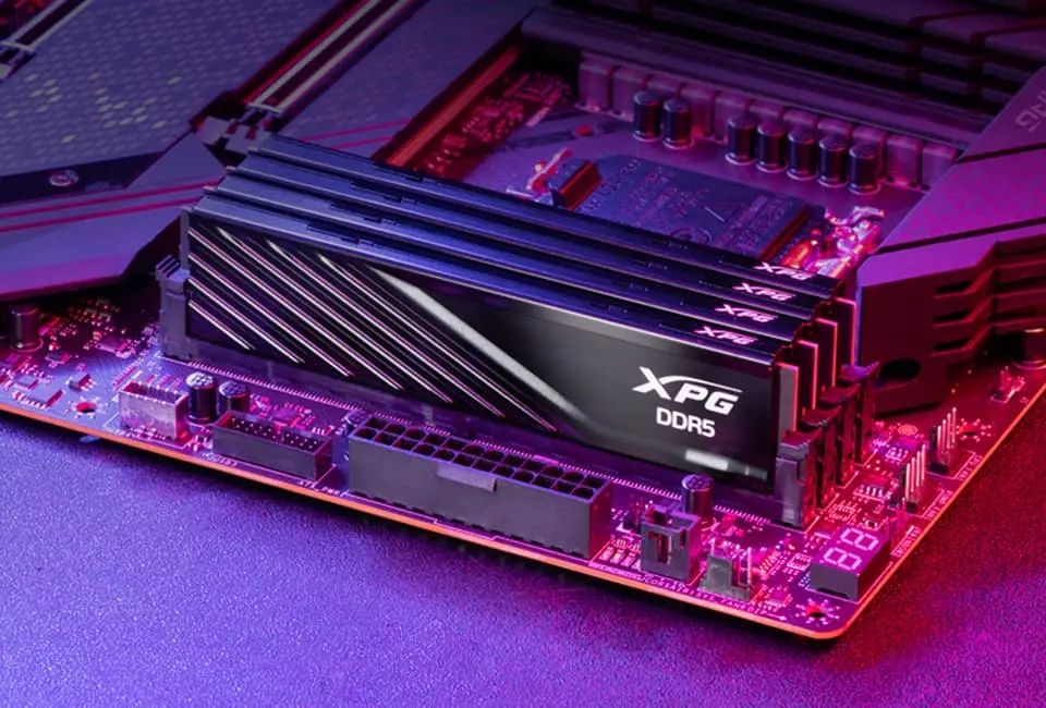 Dramatičan skok cena RAM memorije: 64 GB DDR5 košta kao PlayStation 5 - Da li je AI krivac?