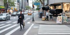 Debata o digitalnom identitetu