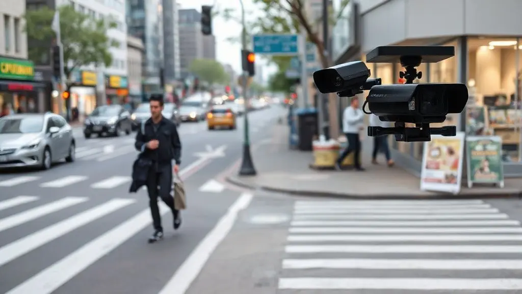 Debata o digitalnom identitetu - Grupe za privatnost upozoravaju na nadzor