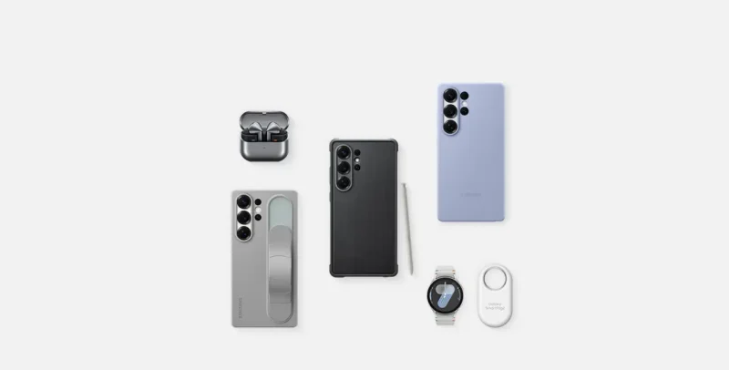 Brže punjenje na Galaxy S26, stiže nadogradnja i bežičnog i žičnog punjenja