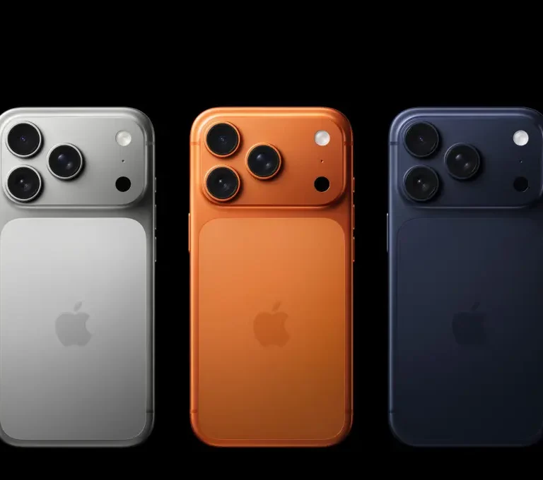 Face ID ispod ekrana?