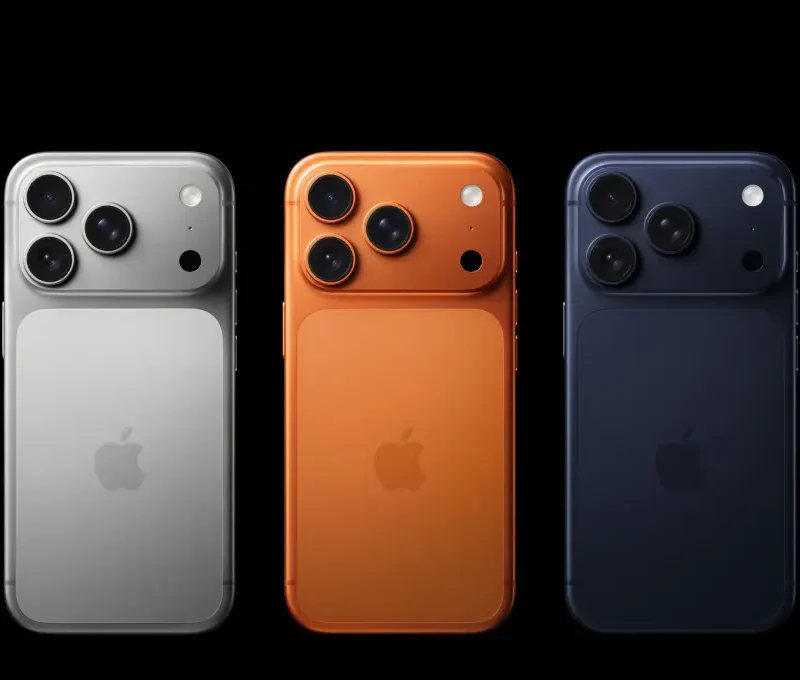Face ID ispod ekrana?