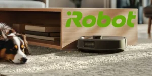 Proizvođač robotskih usisivača iRobot bankrotirao