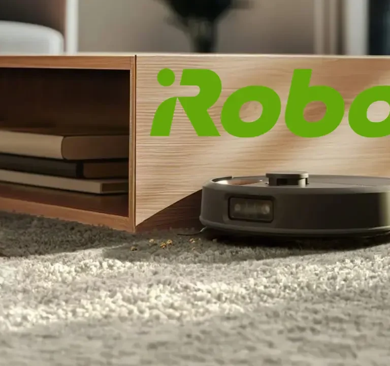 Proizvođač robotskih usisivača iRobot bankrotirao, kompanija je podnela zahtev za bankrot po poglavlju 11