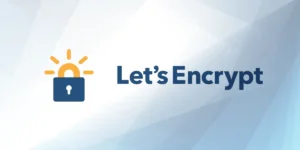 Let’s Encrypt Generacija Y: Novo pravilo
