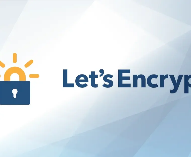 Let's Encrypt Generacija Y: Novo pravilo trajanja