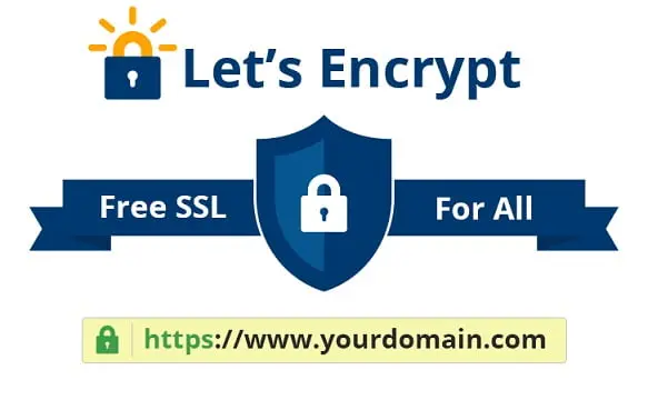 Let's Encrypt Generacija Y: Sertifikati u trajanju od 45 Dana umesto dosadašnjih 3 meseca