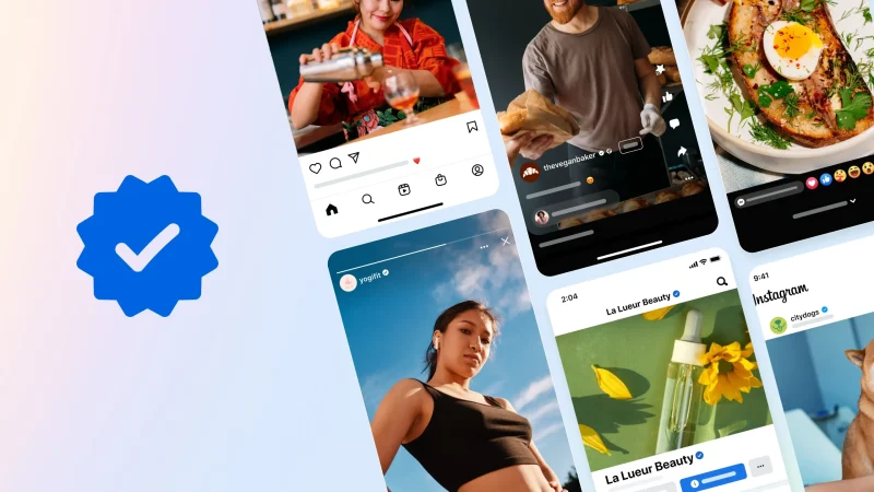 Kraj besplatnih linkova na Facebooku? Ograničenja za profesionalne naloge i stranice