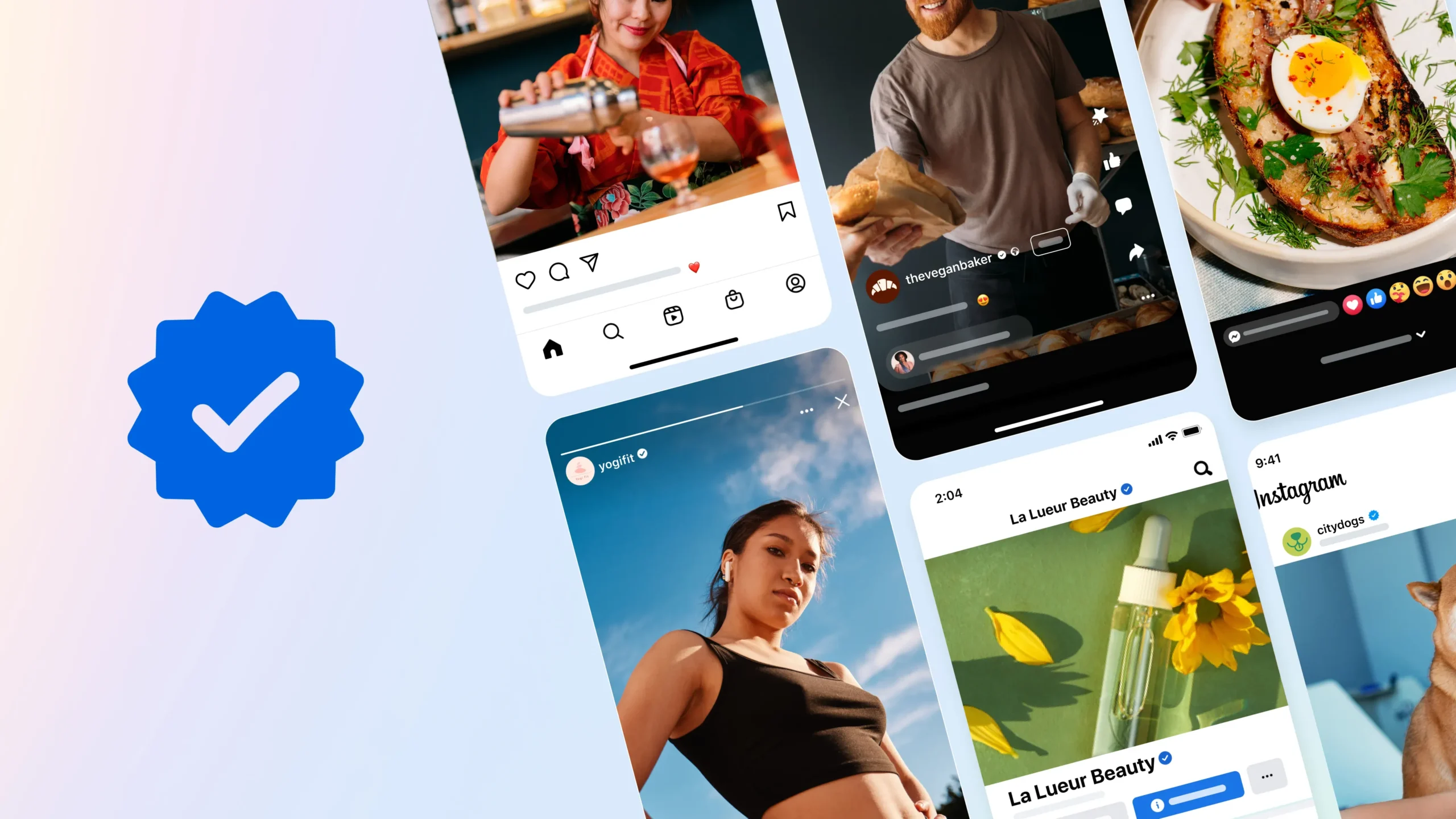 Kraj besplatnih linkova na Facebooku? 1 Kraj besplatnih linkova na Facebooku? Ograničenja za profesionalne naloge i stranice