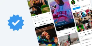 Kraj besplatnih linkova na Facebooku?