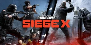 Hakeri provalili u Ubisoft-ove Siege servere