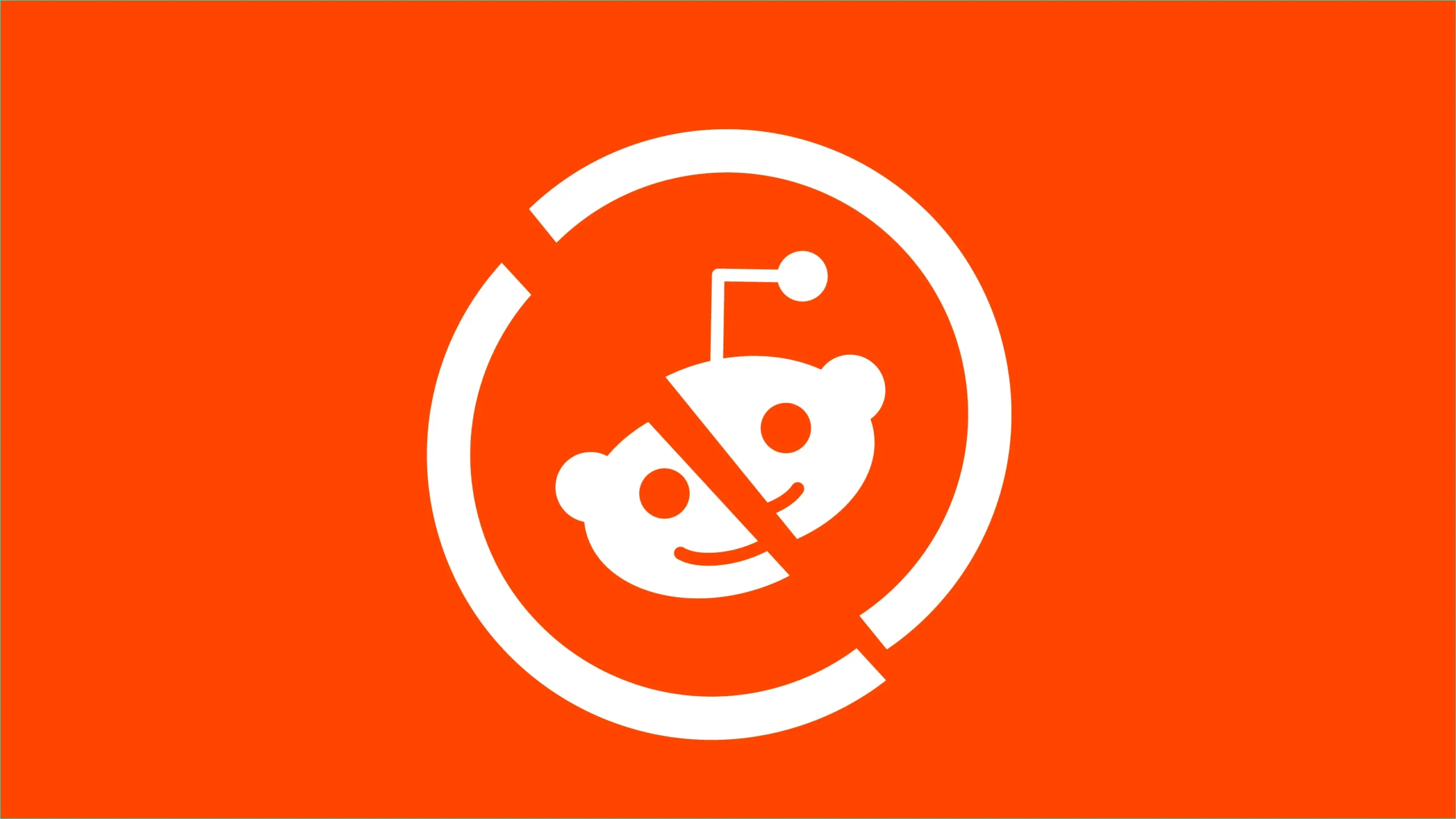 Reddit tuži Australiju zbog zabrane 2 Reddit tuži Australiju zbog zabrane društvenih mreža koja je skoro stupila na snagu u toj zemlji