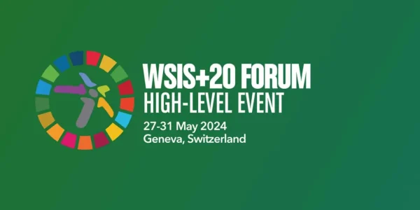 UN: Internet ostaje slobodan i otvoren - Usvojena rezolucija WSIS+20