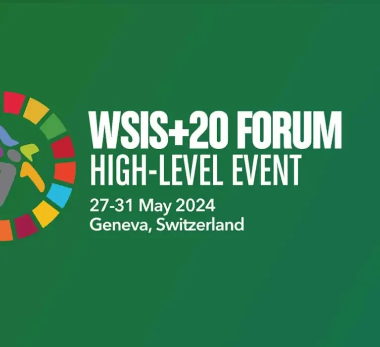 UN: Internet ostaje slobodan i otvoren - Usvojena rezolucija WSIS+20