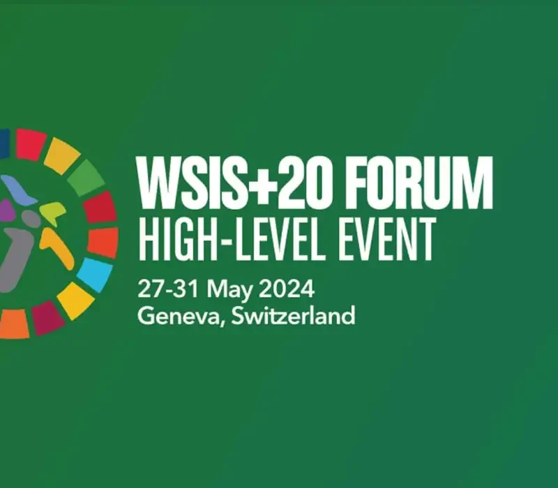 UN: Internet ostaje slobodan i otvoren - Usvojena rezolucija WSIS+20
