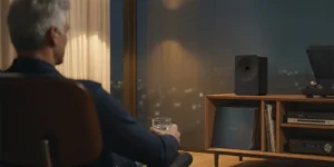 Samsungovi novi bežični zvučnici izgledaju kul