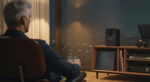 Samsungovi novi bežični zvučnici izgledaju veoma kul i direktno izazivaju Era modele