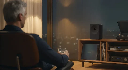 Samsungovi novi bežični zvučnici izgledaju kul