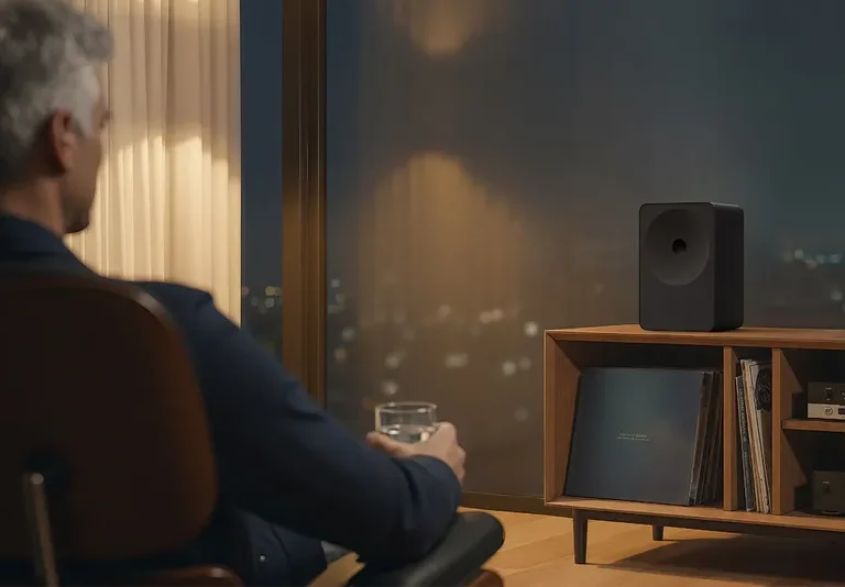 Samsungovi novi bežični zvučnici izgledaju veoma kul i direktno izazivaju Era modele